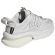 Adidas AlphaBoost V1